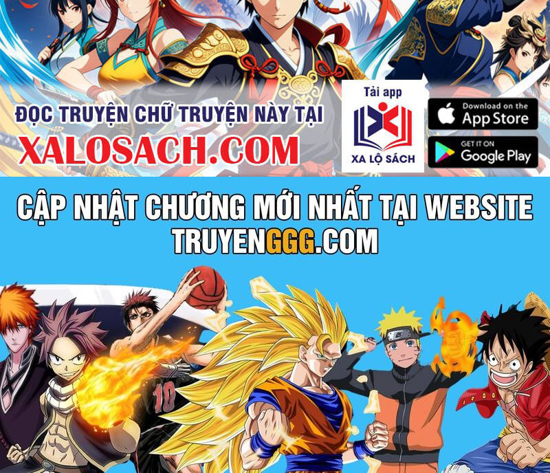 Công Tử Biệt Tú! Chapter 173 - Trang 82