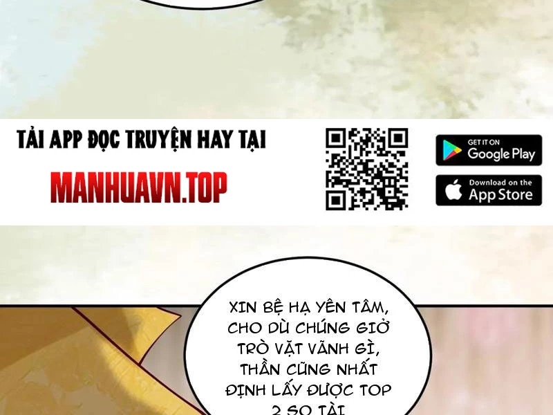 Công Tử Biệt Tú! Chapter 141 - Trang 21