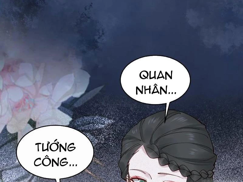 Công Tử Biệt Tú! Chapter 150 - Trang 64