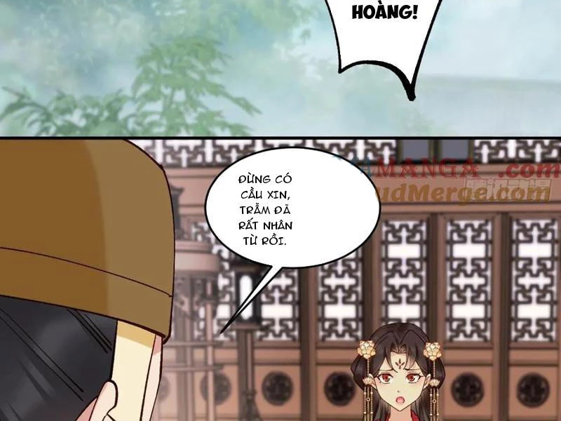 Công Tử Biệt Tú! Chapter 153 - Trang 80