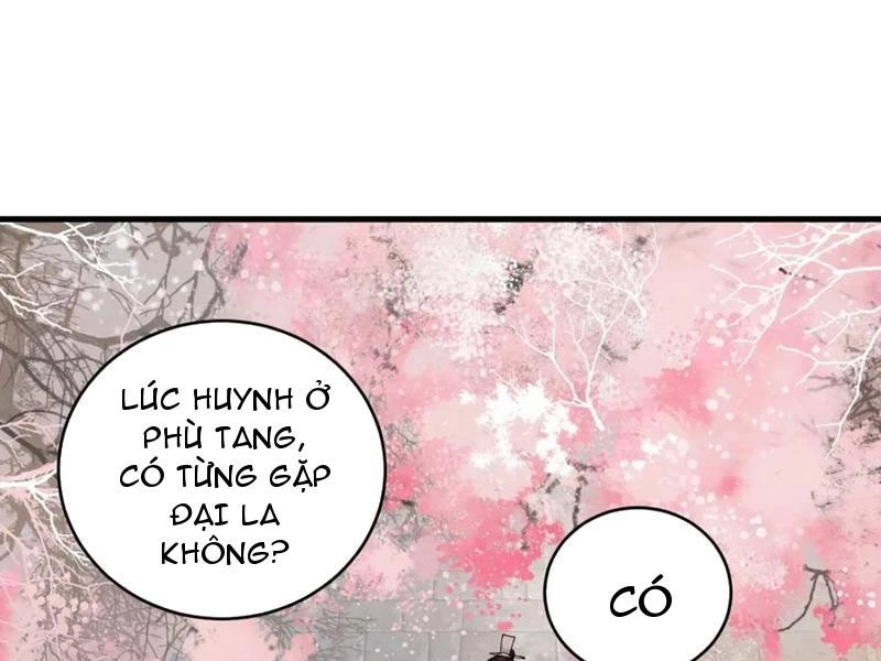 Công Tử Biệt Tú! Chapter 140 - Trang 27