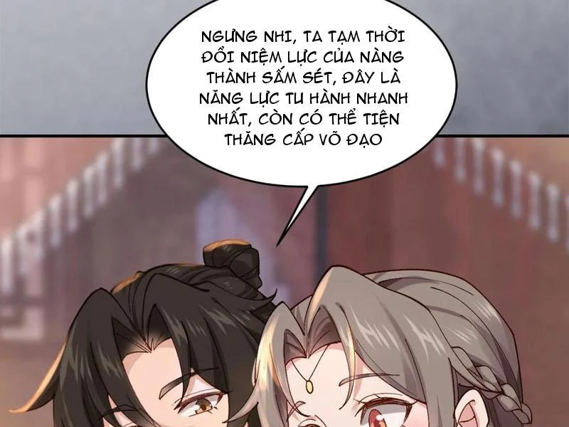 Công Tử Biệt Tú! Chapter 146 - Trang 24