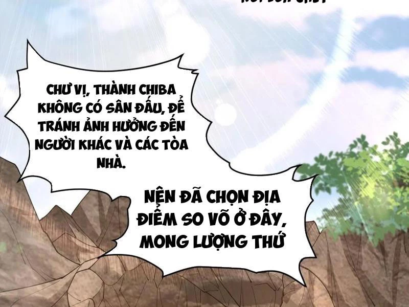 Công Tử Biệt Tú! Chapter 135 - Trang 10