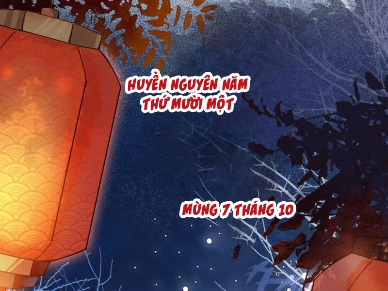 Công Tử Biệt Tú! Chapter 128 - Trang 65