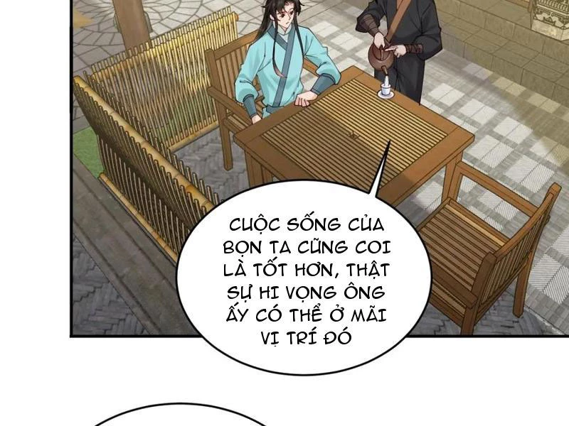 Công Tử Biệt Tú! Chapter 144 - Trang 10