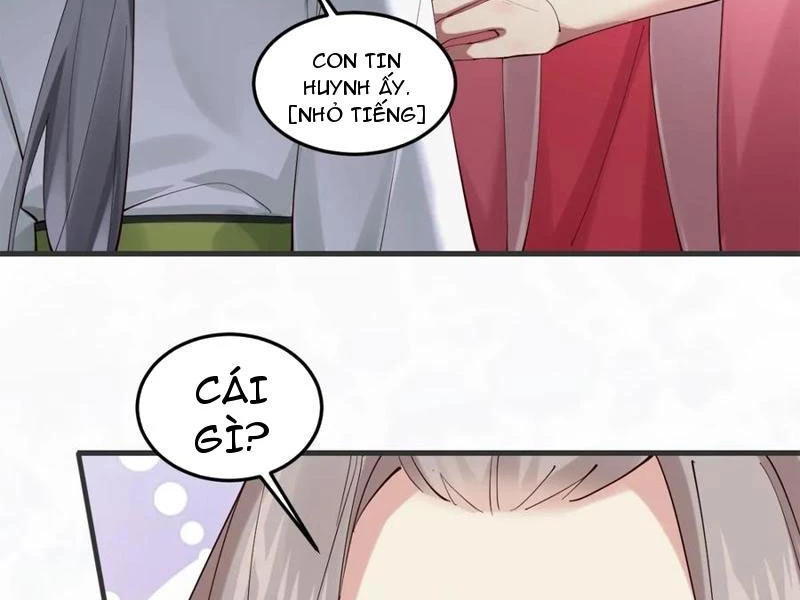 Công Tử Biệt Tú! Chapter 134 - Trang 40