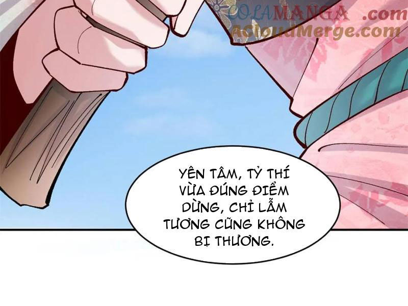 Công Tử Biệt Tú! Chapter 178 - Trang 42