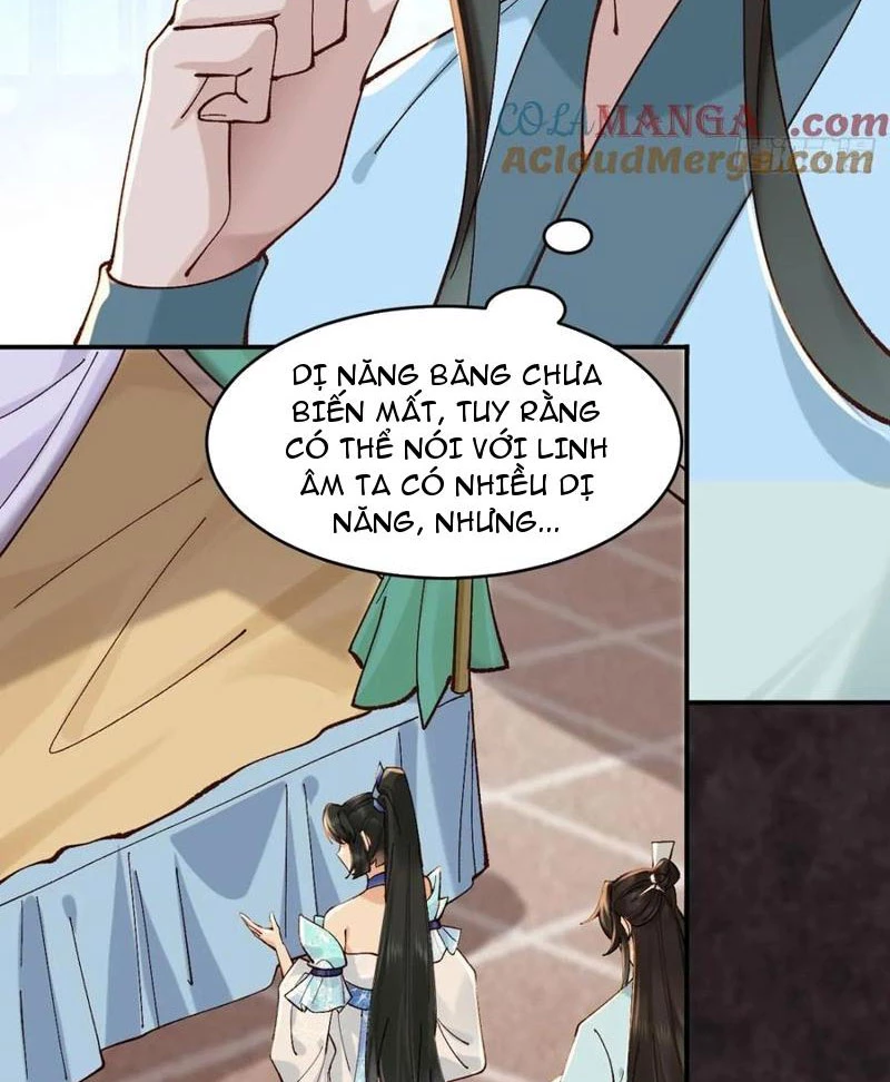 Công Tử Biệt Tú! Chapter 164 - Trang 1