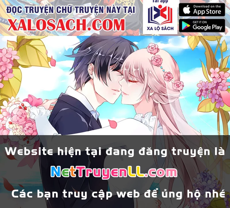 Công Tử Biệt Tú! Chapter 153 - Trang 85