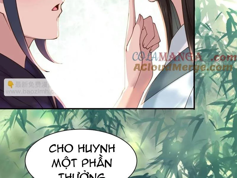 Công Tử Biệt Tú! Chapter 159 - Trang 21