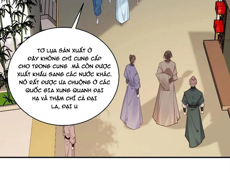 Công Tử Biệt Tú! Chapter 148 - Trang 17