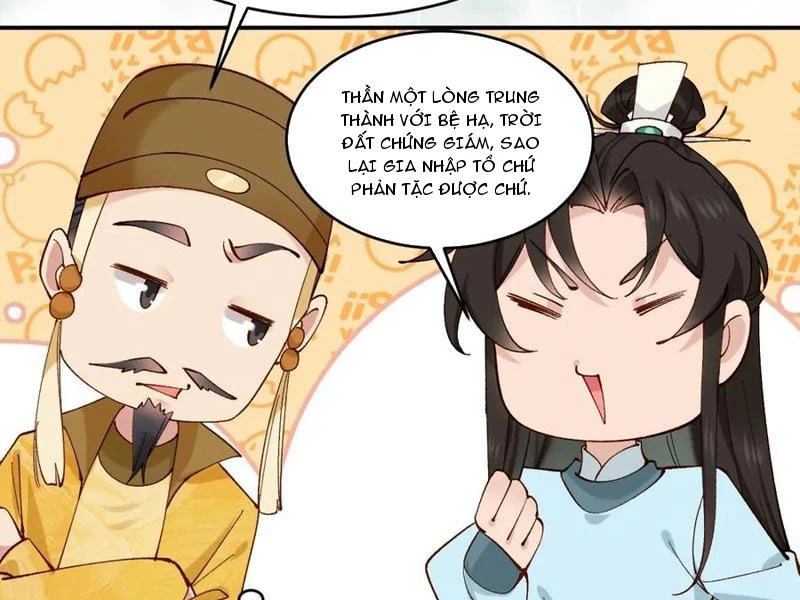 Công Tử Biệt Tú! Chapter 152 - Trang 35