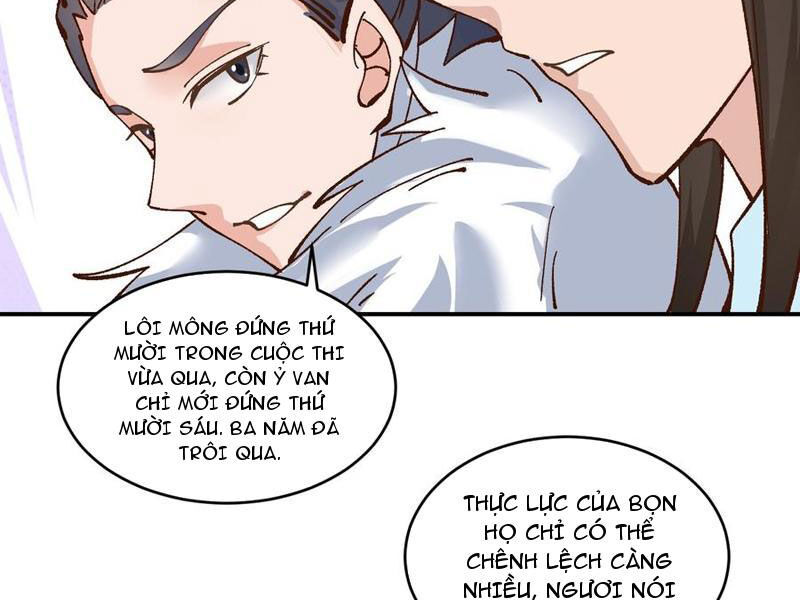 Công Tử Biệt Tú! Chapter 173 - Trang 78