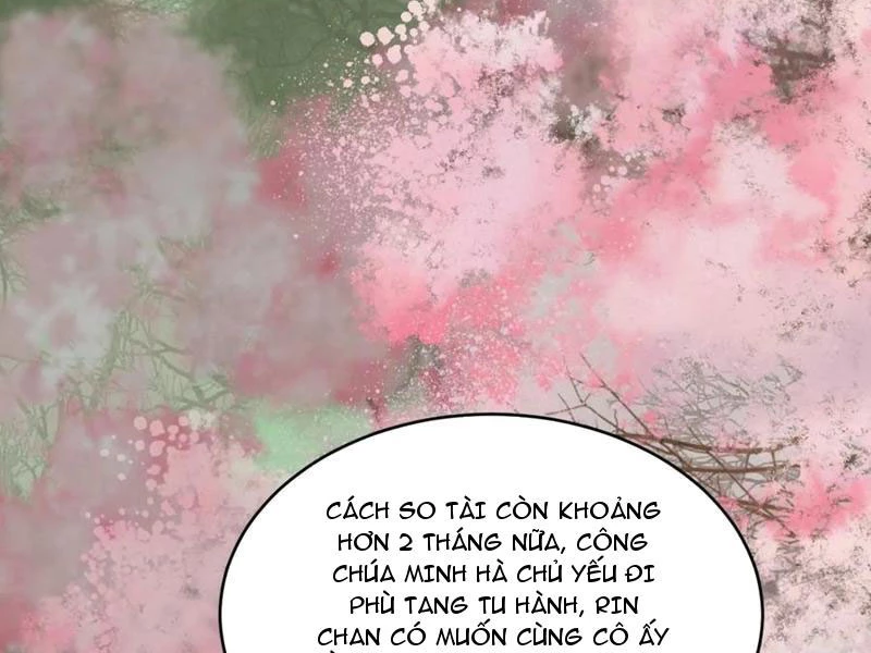 Công Tử Biệt Tú! Chapter 144 - Trang 17