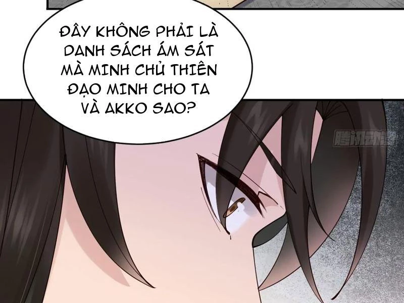 Công Tử Biệt Tú! Chapter 143 - Trang 52