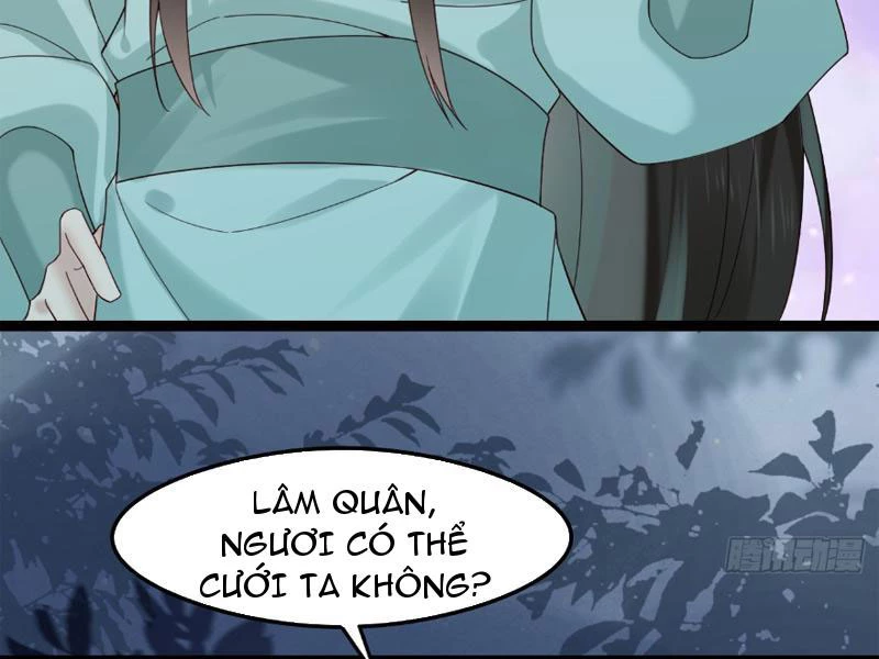 Công Tử Biệt Tú! Chapter 125 - Trang 56