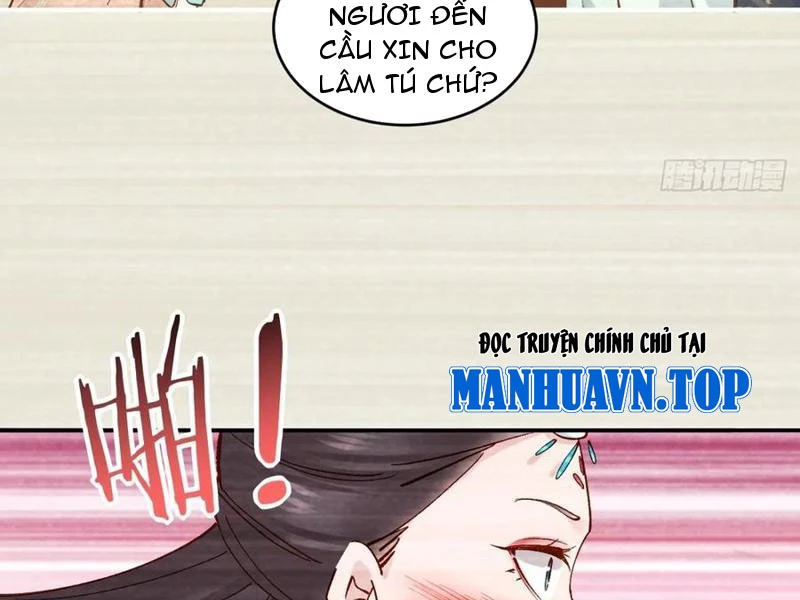 Công Tử Biệt Tú! Chapter 154 - Trang 23