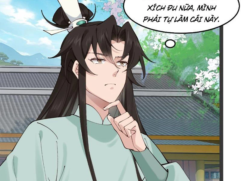 Công Tử Biệt Tú! Chapter 128 - Trang 3