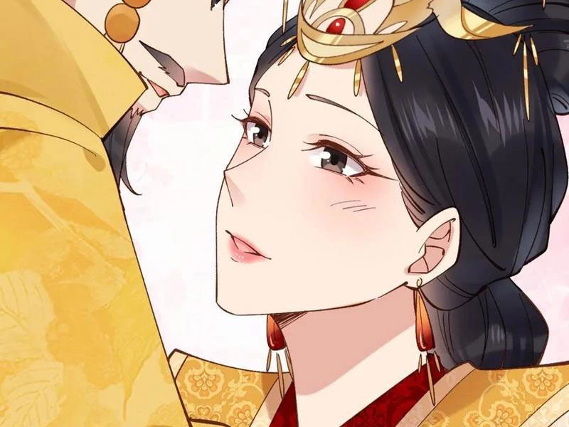 Công Tử Biệt Tú! Chapter 153 - Trang 44