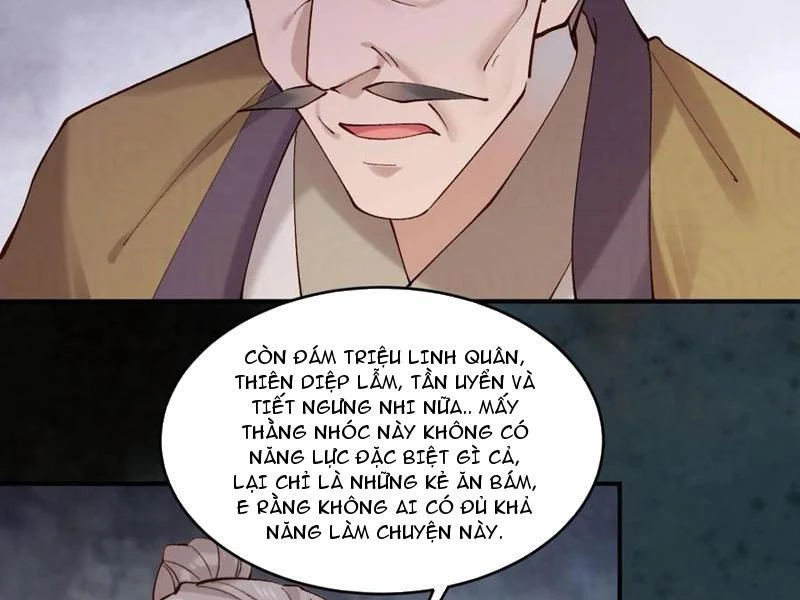 Công Tử Biệt Tú! Chapter 149 - Trang 26