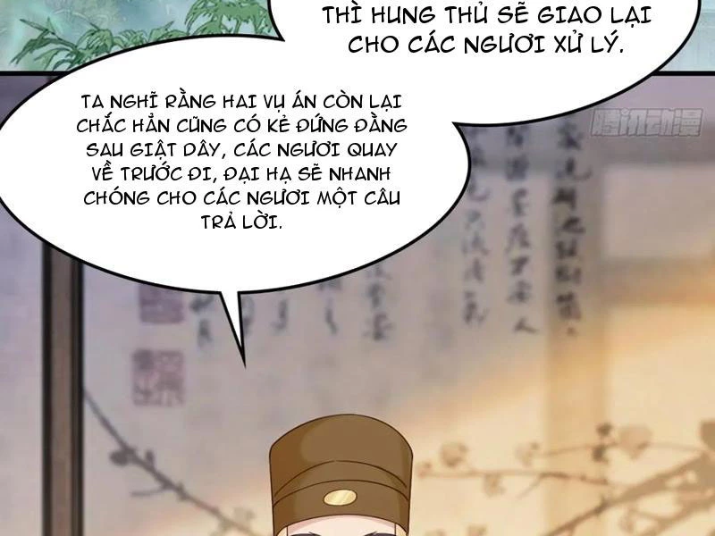 Công Tử Biệt Tú! Chapter 131 - Trang 48