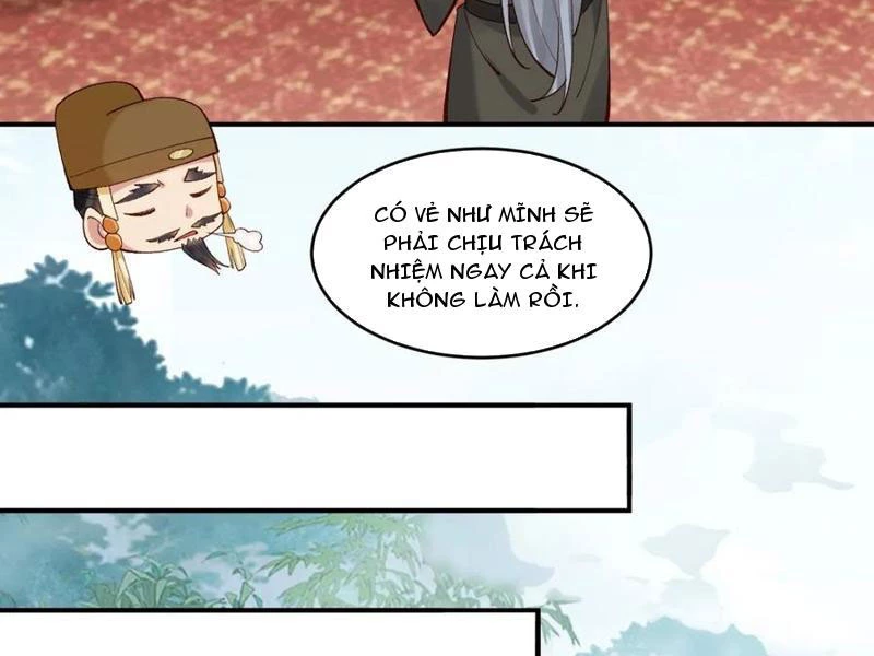 Công Tử Biệt Tú! Chapter 149 - Trang 11