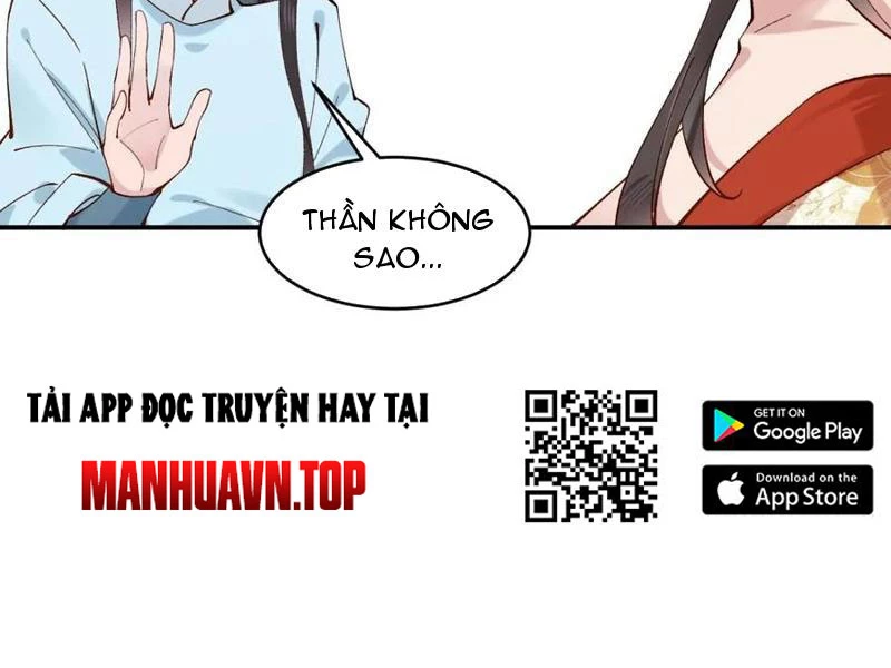 Công Tử Biệt Tú! Chapter 152 - Trang 21