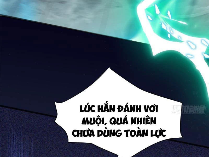 Công Tử Biệt Tú! Chapter 116 - Trang 87