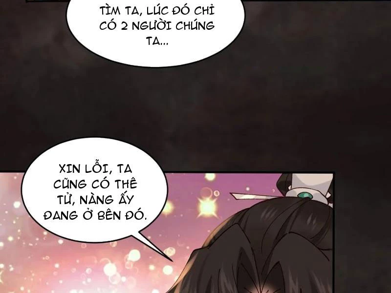 Công Tử Biệt Tú! Chapter 163 - Trang 13