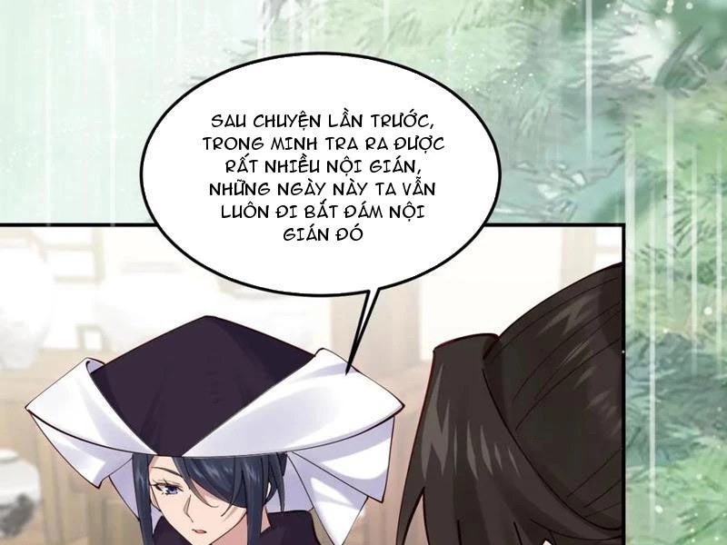 Công Tử Biệt Tú! Chapter 141 - Trang 40