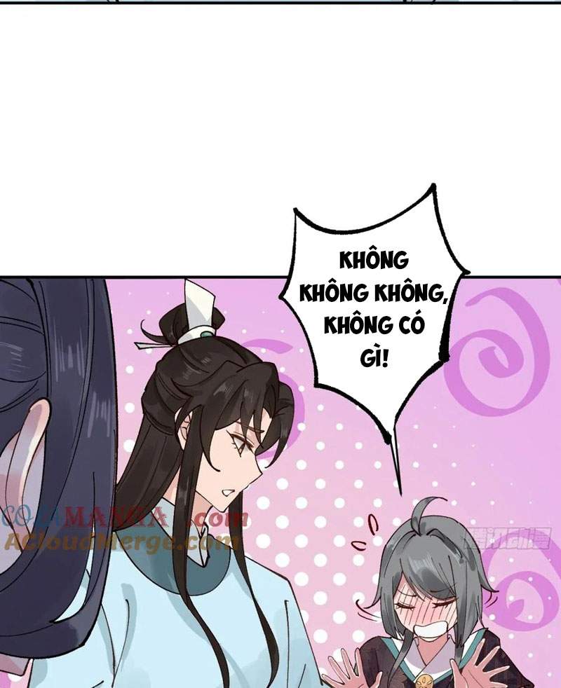 Công Tử Biệt Tú! Chapter 170 - Trang 40