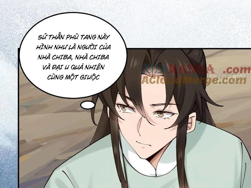 Công Tử Biệt Tú! Chapter 137 - Trang 21