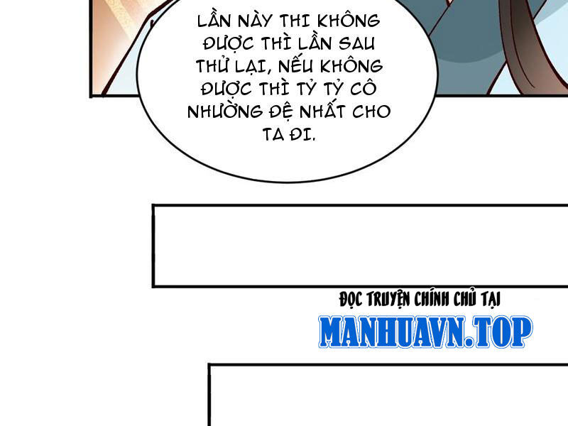 Công Tử Biệt Tú! Chapter 173 - Trang 41