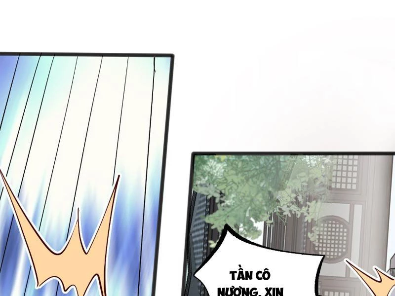 Công Tử Biệt Tú! Chapter 118 - Trang 13