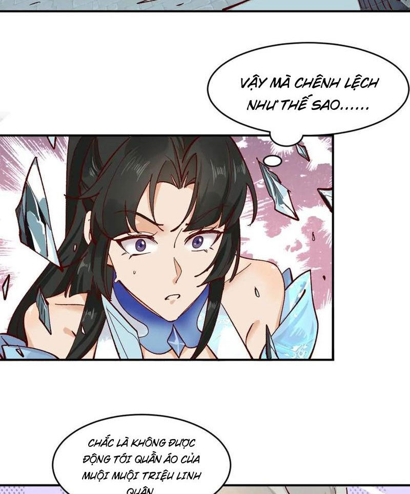 Công Tử Biệt Tú! Chapter 175 - Trang 38