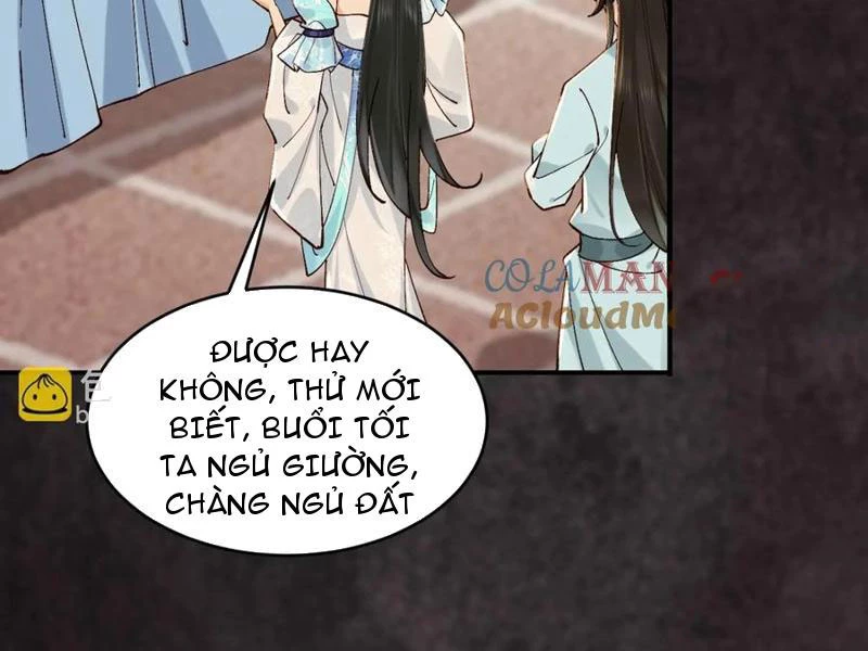 Công Tử Biệt Tú! Chapter 163 - Trang 71