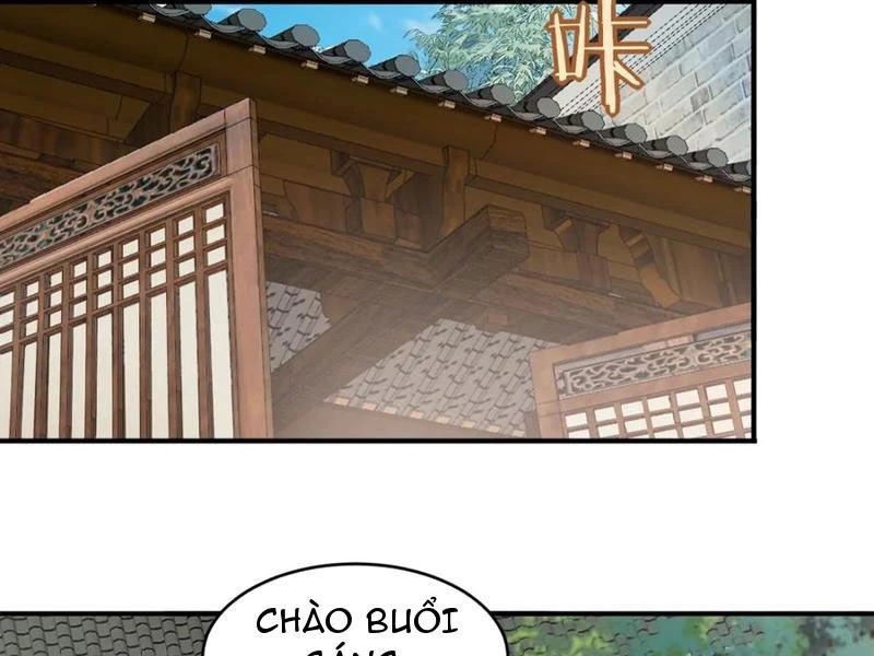 Công Tử Biệt Tú! Chapter 150 - Trang 44