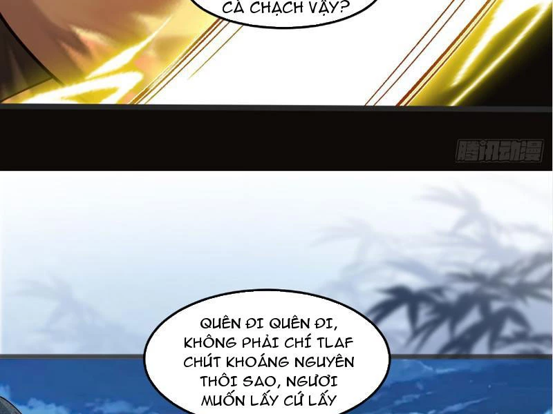 Công Tử Biệt Tú! Chapter 126 - Trang 24