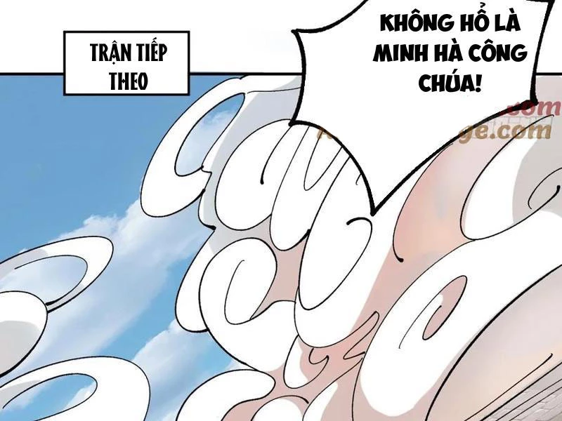 Công Tử Biệt Tú! Chapter 168 - Trang 61