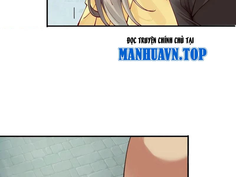 Công Tử Biệt Tú! Chapter 166 - Trang 37