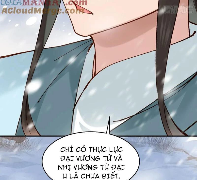 Công Tử Biệt Tú! Chapter 160 - Trang 56