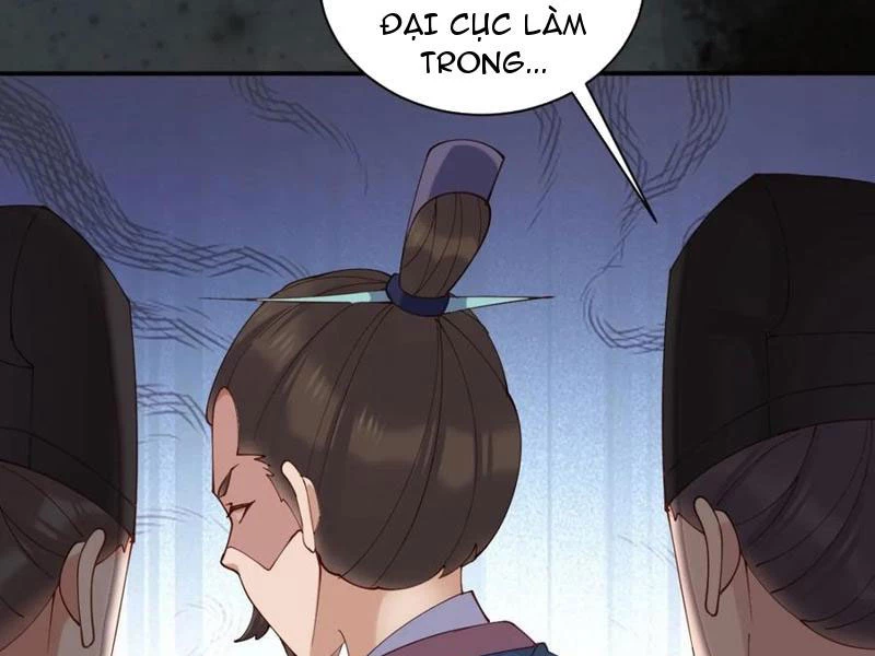 Công Tử Biệt Tú! Chapter 157 - Trang 66