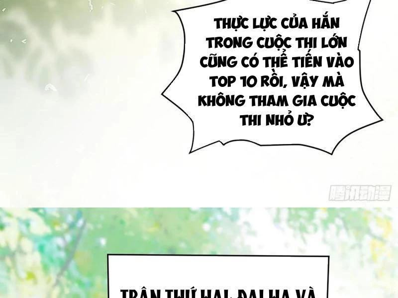 Công Tử Biệt Tú! Chapter 135 - Trang 77