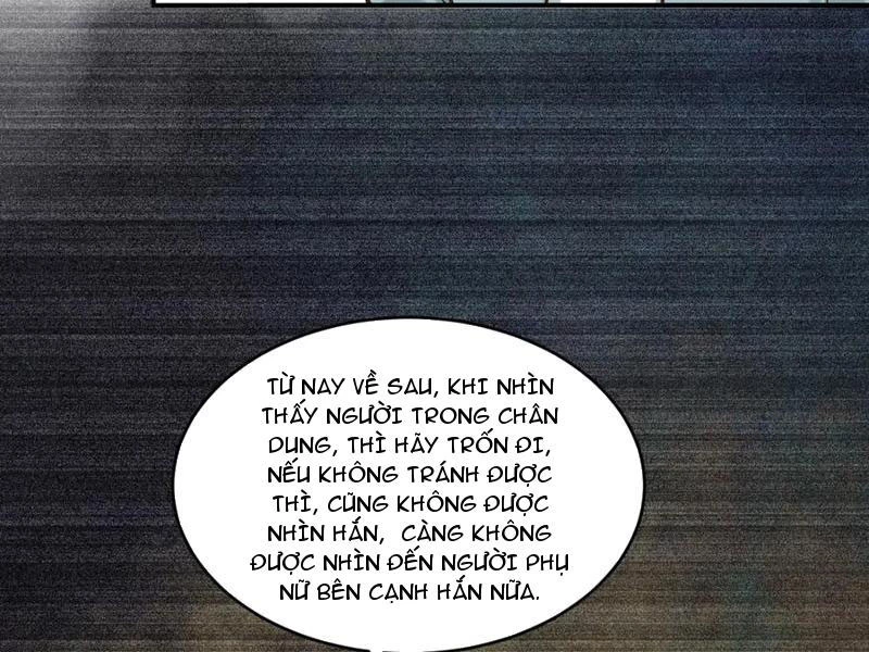 Công Tử Biệt Tú! Chapter 149 - Trang 62