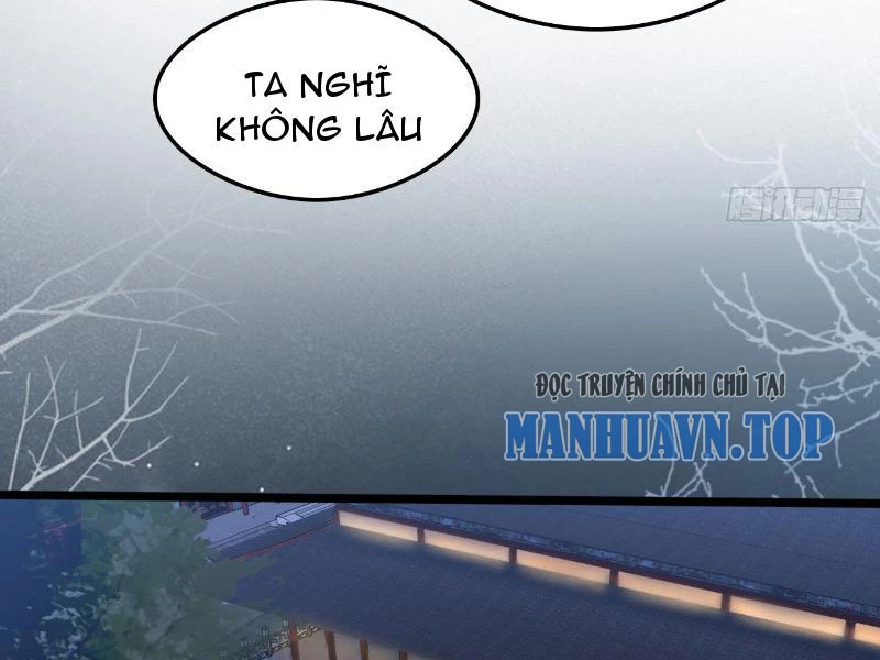 Công Tử Biệt Tú! Chapter 123 - Trang 26