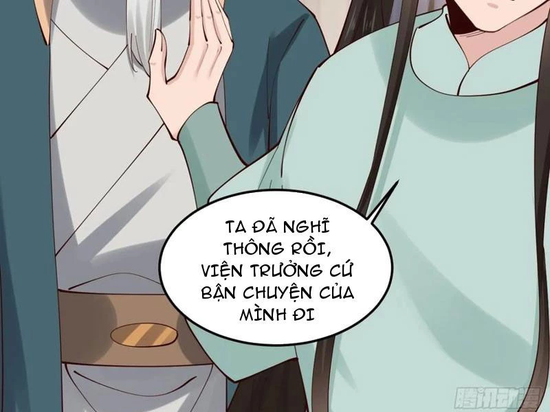 Công Tử Biệt Tú! Chapter 132 - Trang 81