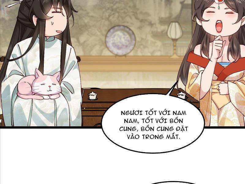 Công Tử Biệt Tú! Chapter 35 - Trang 43