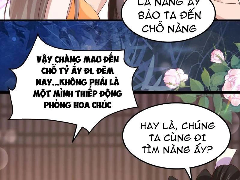 Công Tử Biệt Tú! Chapter 129 - Trang 70