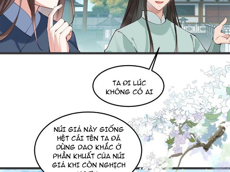 Công Tử Biệt Tú! Chapter 128 - Trang 30