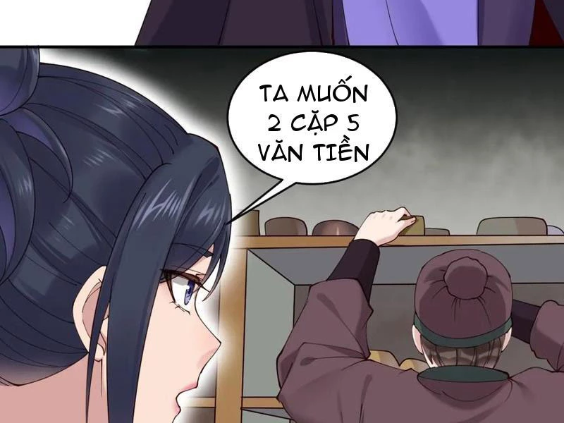 Công Tử Biệt Tú! Chapter 143 - Trang 15